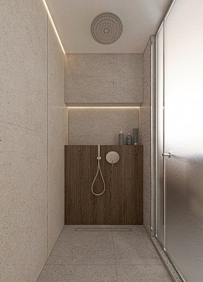 Calimera One Resort Jockey