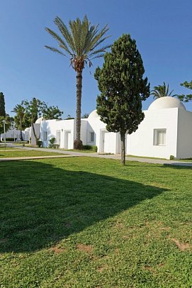 One Resort Aqua Park & Spa