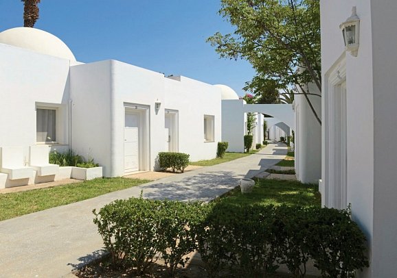 One Resort Aqua Park & Spa