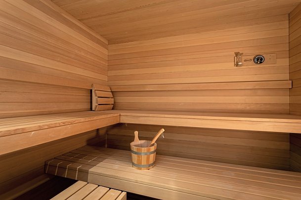 Hotel Verdi Gzira Promenade