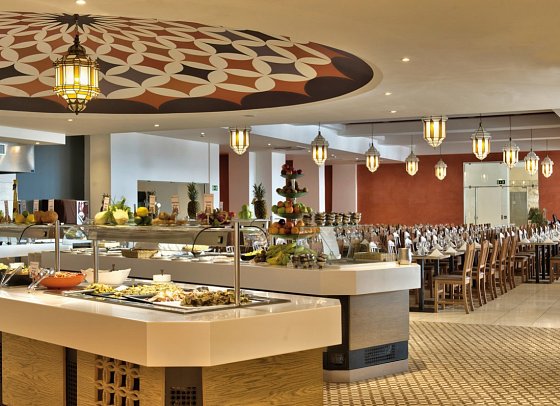 db San Antonio Hotel & Spa