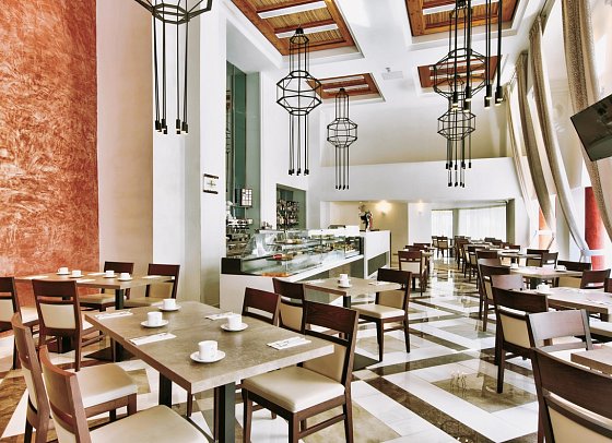 db San Antonio Hotel & Spa