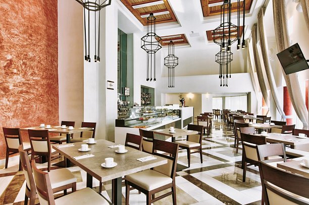 db San Antonio Hotel & Spa