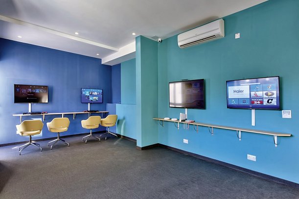 db San Antonio Hotel & Spa