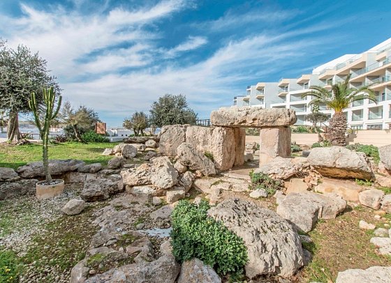DoubleTree by Hilton Malta