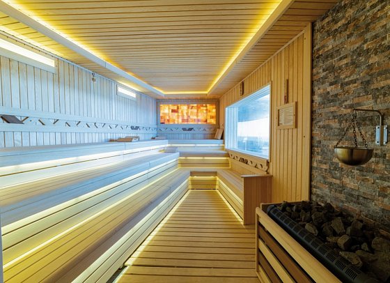 Ramla Bay Resort