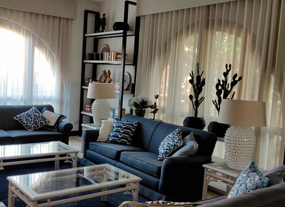 Hotel Ta' Cenc