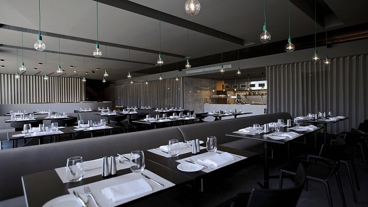 Intercontinental Malta