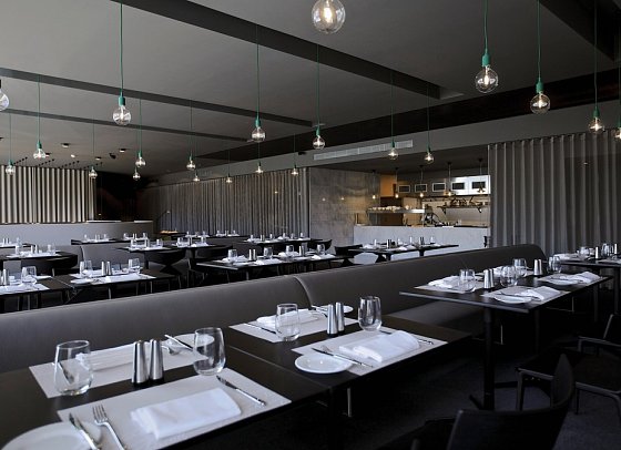 Intercontinental Malta