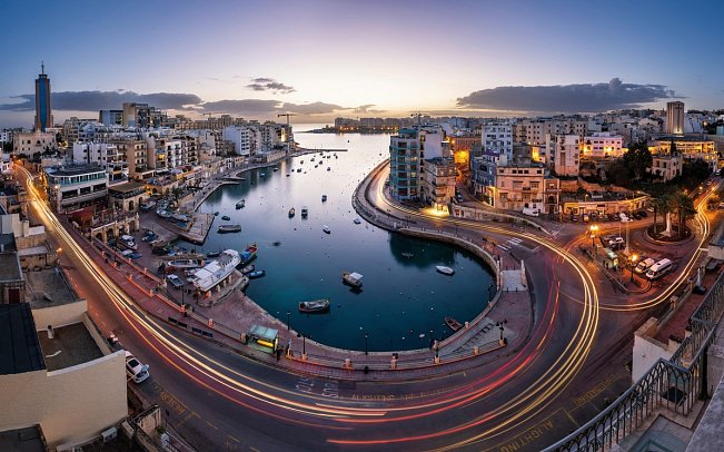 Boutique Hotel Juliani