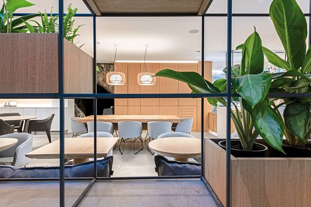 Boutique Hotel Juliani