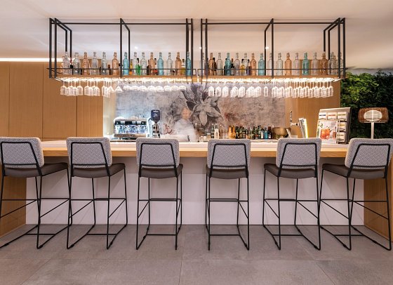 Boutique Hotel Juliani