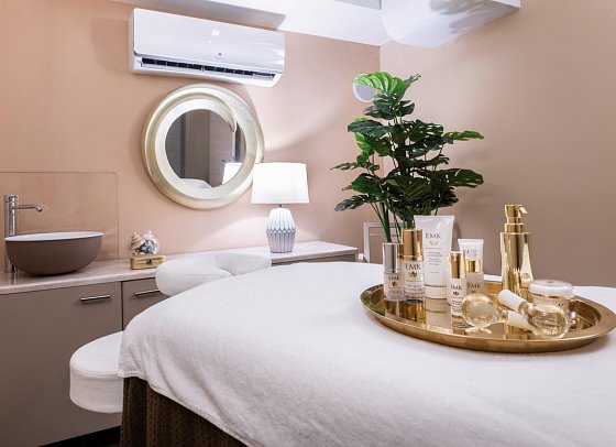 Boutique Hotel Juliani