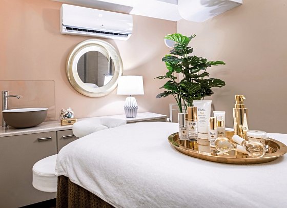 Boutique Hotel Juliani