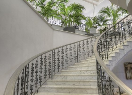 Radisson Blu St. Julian's