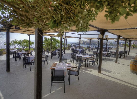 Radisson Blu St. Julian's