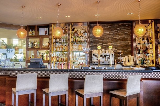 Radisson Blu Resort St. Julian's