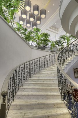 Radisson Blu Resort St. Julian's