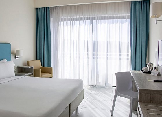 Riviera Spa Resort - Adults Only