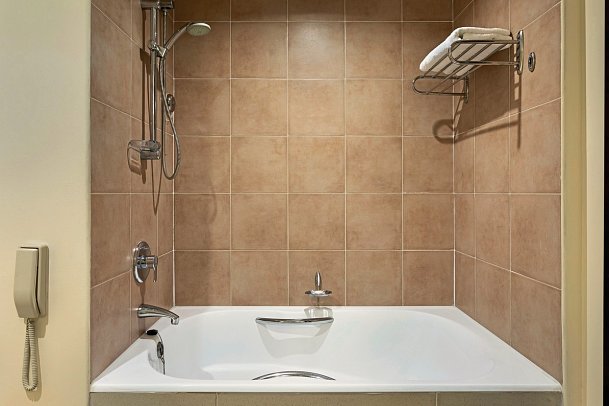 Grand Hotel Excelsior Malta