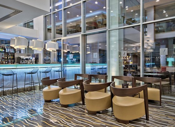 Valentina Hotel