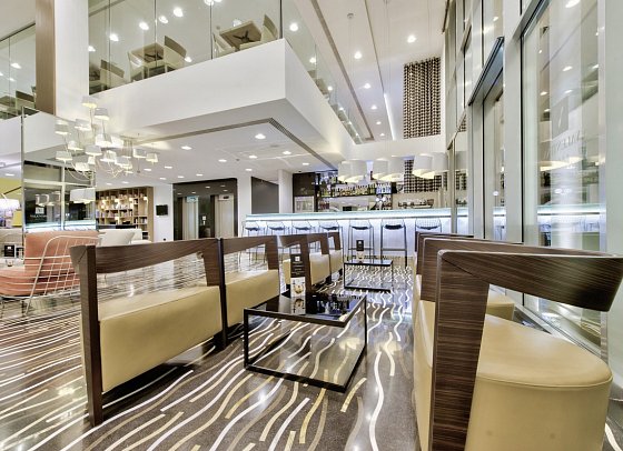 Valentina Hotel