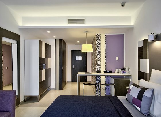 Valentina Hotel