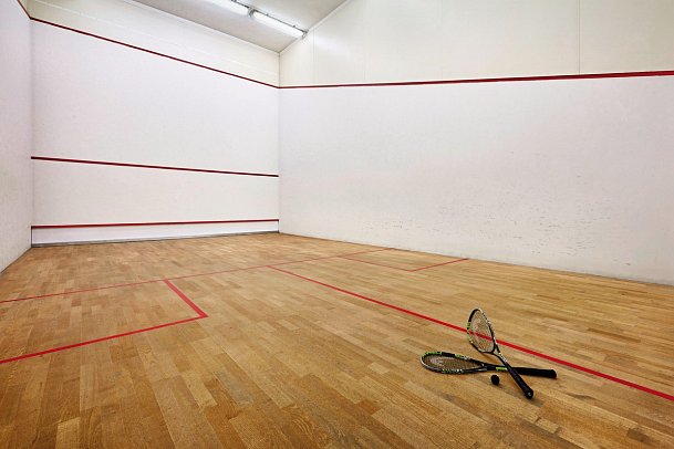 Malta Marriott Resort & Spa