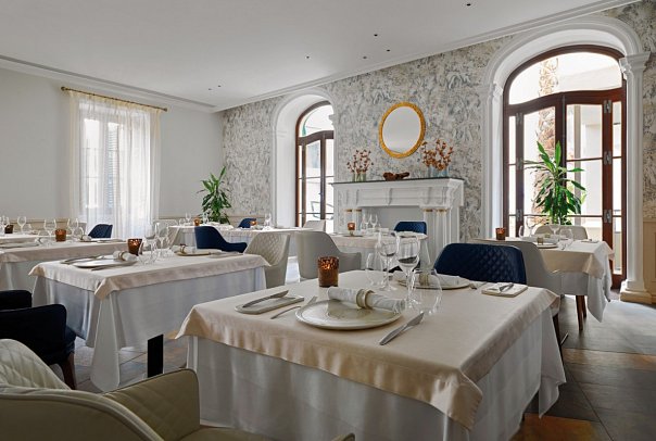 Malta Marriott Resort & Spa