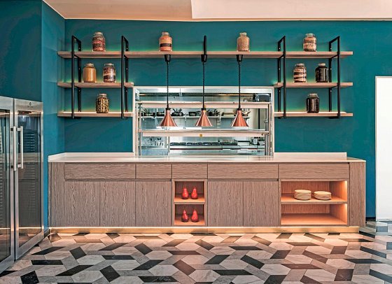 Malta Marriott Resort & Spa