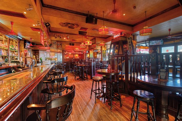 Corinthia St. George's Bay