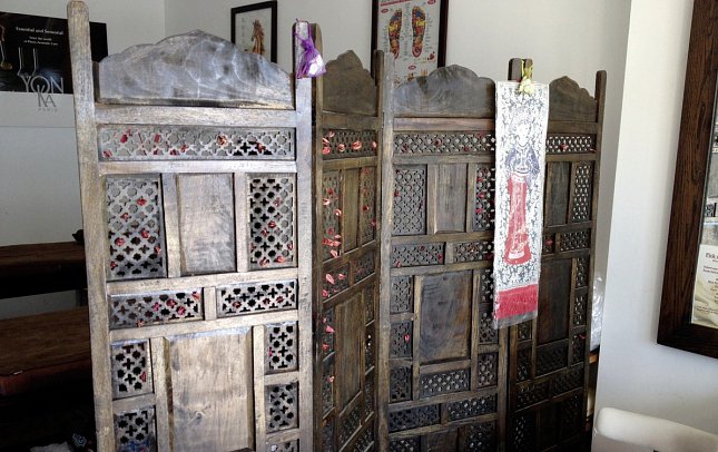 Cavalieri Hotel Malta, a Member of Radisson Individuals