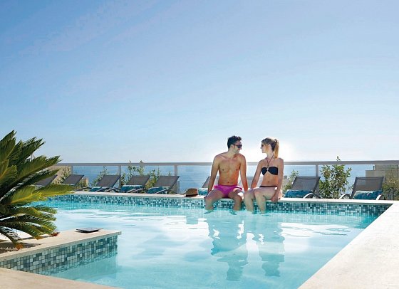 The George, Urban Boutique Hotel