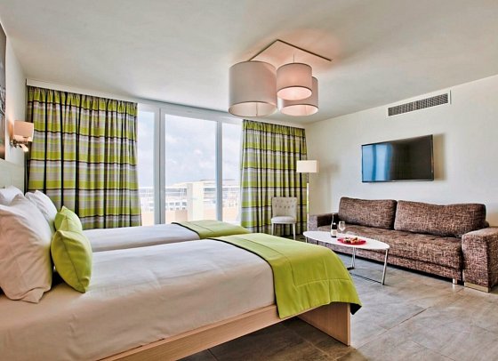 Santana Hotel & Spa