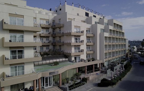 Santana Hotel & Spa