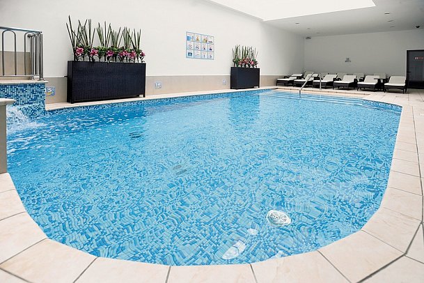 Plaza Regency Hotels