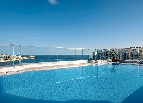 Plaza Regency Hotels