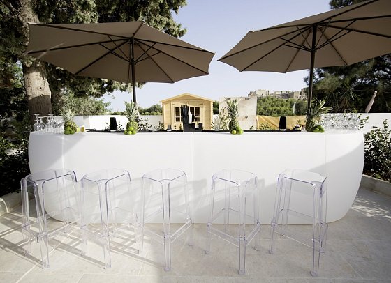 Urban Valley Resort & Spa
