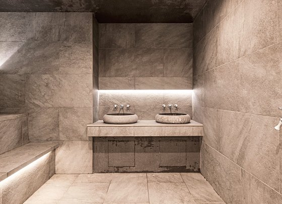 Urban Valley Resort & Spa