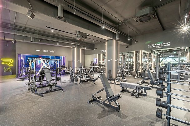 Barceló Fortina Malta