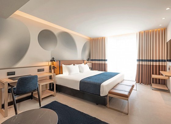 Best Western Premier
