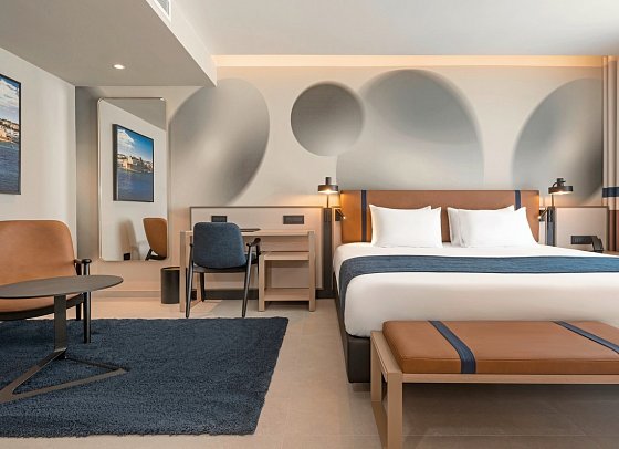 Best Western Premier