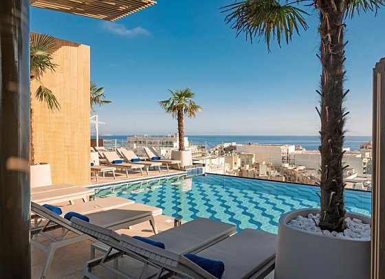 Best Western Premier