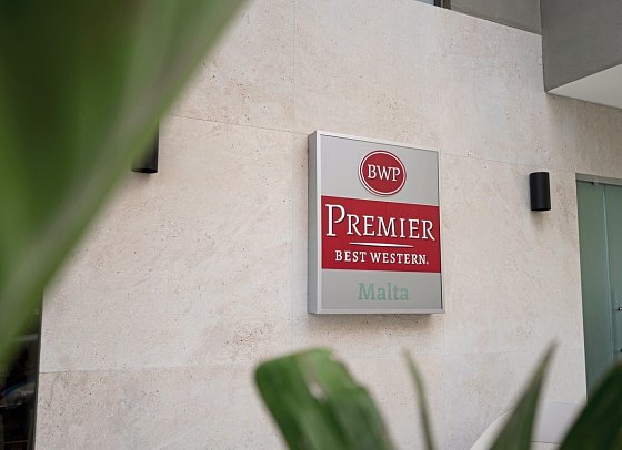 Best Western Premier