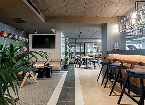 Best Western Premier