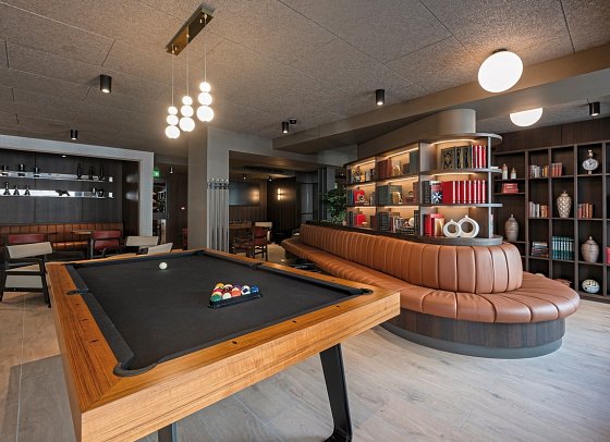 Best Western Premier