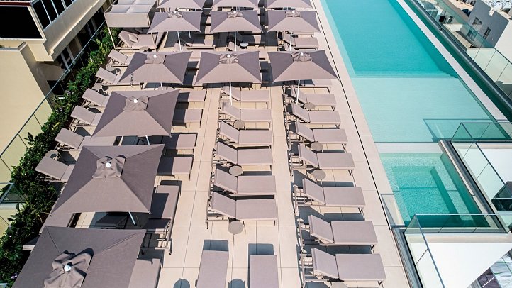 Novotel Malta