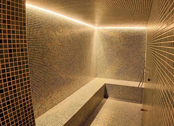 Novotel Malta