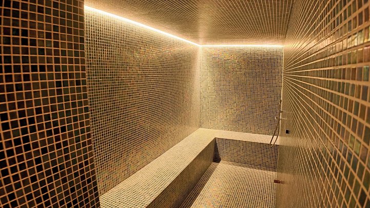 Novotel Malta