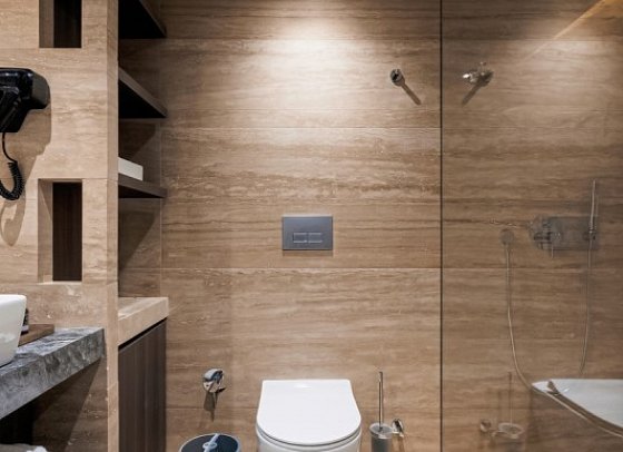 Reef Hotel & Spa